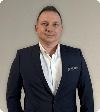 Лукаш Андрей