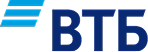 ВТБ