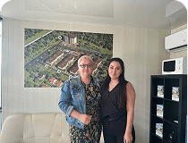 Екатерина Попова