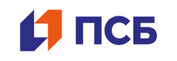 ПСБ