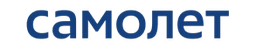 Самолет